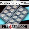 Lang Yi Hao Pills 07